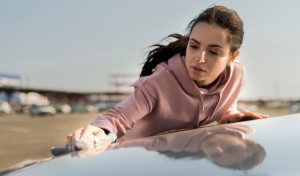 Как выбрать тонировку для автомобиля: советы и рекомендации