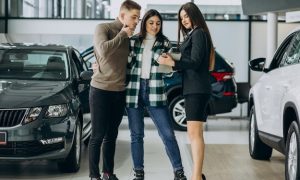 Автомобили из Кореи: как организовать покупку и какие услуги доступны